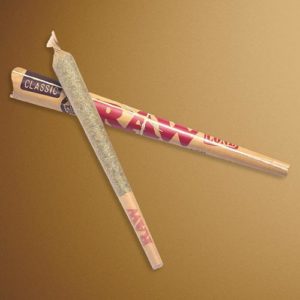 House Pre-Roll | 1g